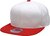 WHT-RED